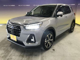 とても程度の良い一台が入庫しました!お勧めの一台です☆お問い合わせは カーセブンMEGA福井店 tel 0776-57-0800までお気軽にお問い合わせ下さい。