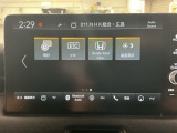 車を初めて購入されるお客様や、車にあまり詳しくないお客様にもわかりやすく丁寧に説明させて頂きます♪