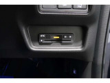 ◆◆ETC付!高速道路の料金所はキャッシュレスで通過です!サービスエリア等にあるスマートインターの出入りも利用可能でとっても便利☆ご納車後すぐにお使い頂けるようセットアップしてのお渡しとなります。