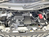 親切・丁寧な専門メカニックスタッフが応対!・車検・点検整備・事故等の修理などアフターサービスも安心。お車のカスタマイズもネクステージのサービススタッフまでご相談ください!