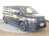 車両外装 フロント