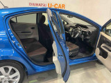 ☆時期により「購入レビューキャンペーン」を実施しておりますので是非ご相談下さい☆