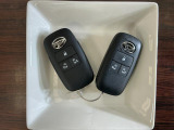 「この車、ちょっと気になる&hellip;」そんな方は今すぐご連絡を♪