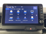 ◆【お問い合わせください】写真の内容に関してやおクルマ購入までの流れなどご不明点、ご質問等がございましたらお気軽にガリバー店舗までお問い合わせください。