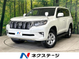 7人 後期 純正ナビ バックカメラ セーフティセンス レーダークルーズ