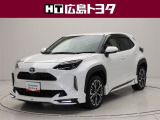 数ある中広島トヨタの中古車をご覧くださりありがとうございます。当社の中古車は徹底したクリーニングを施しピカピカに生まれ変わっています。