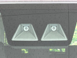 ルーミー 1.0 G 