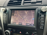 見やすい地図表示で、スムーズなナビゲーションを実現。初めての場所でも安心して運転できます。目的地までの最適なルートを案内します。