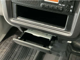 お客様ひとりひとりに合わせてお見積もりをお出ししております。ご要望があればお気軽にスタッフまでお問い合わせください。