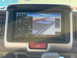【ポケットカーズが選ばれるワケ】☆☆ 高価買取 ☆☆ お車乗り換えの際の下取りはもちろん お客様の愛車の買い取りまで行います!
