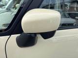 ☆ハヤシの車検は1時間の短時間車検を実施しております。不慣れな代車に乗ることもないので多くのお客様にご好評いただいております☆