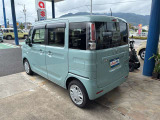 フルタイム4WD (前輪駆動ベース)デュアルセンサーブレーキサポート 走行65957キロ メモリーナビフルセグTV DVD再生可 CDオーディオ ETC車載器 禁煙車 両側電動スライドドア 記録簿