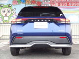 万が一のトラブル時も、保証期間内なら全国最寄の日産ディーラーにて受けられますので、安心してご購入の検討いただけます。