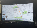 ステップワゴン 2.0 e:HEV スパーダ 修復歴無し