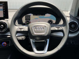 遠方登録・納車お任せ下さい。お近くのアウディ正規ディーラーにてメンテナンス・保証を受ける事ができます。ご契約・納車までの流れもご案内いたします。