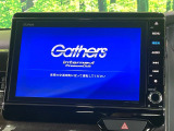 N-BOXカスタム G L ターボ ホンダセンシング 