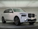 一目で伝わるBMW特有のスポーティーなプロポーションは、BMWの走行性能を生み出すのに欠かせない要因の一つです。細部まで拘りぬいたお車をぜひ一度ご覧ください!