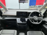 セレナ 1.4 e-POWER ハイウェイスターV 