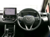 ご購入の車両には、ご納車前に室内の除菌・消臭を施行いたします。※ただし、すべての臭いを消臭できるわけではございませんので、あらかじめご了承ください。