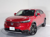 当社の取り扱う商品車は、当社の下取り車を車専門のV-CON資格をもった者が全車厳選していますので、このおクルマも自信をもっておススメできる一台です。