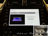 料金自動支払いの他に、高速道路上の様々な情報をリアルタイムにキャッチして、安全で円滑な運転をサポートする次世代型のETCシステムです。