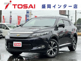 ご覧いただき、誠にありがとうございます。お車についてのご質問やご要望等がございましたら、カーセンサー担当者までお申し付け下さい。お問合せはフリーダイアル0066-9711-893907まで!