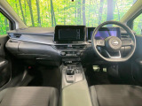 ノート 1.2 S 