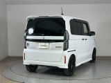 ☆遠方のお客様へのお願い&hellip;弊社は基本、現車を、ご確認いただける方のみの販売とさせていただきます。(納車後、納得してお乗りいただくためにご協力くださいませ☆