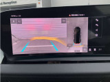 正規ディーラー (株)ファーレン古都 Audi京都南のお車をご覧いただき有難うございます。気になる点やご相談などお気軽にお問い合わせくださいませ。