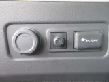 100V電源1500W電源ソケットも付いて様々な用途に使用でき便利です