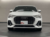 Q3  