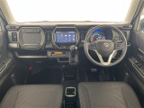 ハスラー タフワイルド 修復歴無し