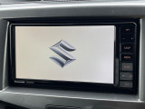 ソリオ 1.2 ハイブリッド(HYBRID) MX 