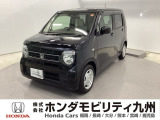 【NWGN】が入庫しました。人気の軽自動車 ホンダのNシリーズ。 この車は、当社の展示、デモカー、試乗車として使用していた車です。走行も少なく、装備も充実、お買い得の一台です。
