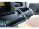 悪路に強い4WD軽トラが入庫♪3方開で使い勝手も◎安全装備も充実しています!