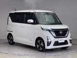 【車両状態証明書】査定協会公認のプロの検査員が公平かつ確かな基準で検査を実施。車両評価をもとに、安心しておクルマをお選びいただけます。