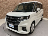 ■購入サポート■ ローンでの購入も可能です!最長120回までご用意しております!頭金・ボーナス払いの有無もお選びいただけますのでピッタリのお支払方法が見つかるはずです♪