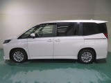 カーロッツ浜松の車両価格は車検整備費用・納車前点検費用込み! だから、総額で比較してもお得です☆
