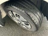 この度は、当店のお車をご覧いただきまして誠にありがとうございます。お気軽にお問い合わせください。