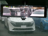 ご遠方のお客様でももちろんご購入可能です。ご自宅までのご納車等はスタッフまでご相談下さい♪