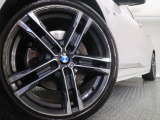 弊社ではBMWオートローンをご利用いただけます。バリューローン(残価設定型)、スタンダードローン(通常均等払)をご利用頂けます。スタッフにご相談ください。