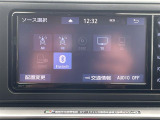 ライズ 1.0 Z 4WD 修復歴無し