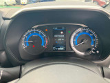 走行距離は約10000km