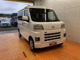 右前から