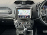 ■純正メモリーナビ/フルセグTV/USB/AUX/ブルートゥース/Apple Car Play/Android Auto/エアコン!