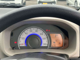 全車総額表示を明記!選びやすいと大好評です!