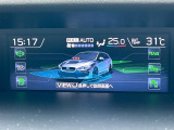 レヴォーグ 1.6 GT アイサイト Vスポーツ 4WD 