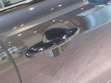 装備済みのメーカーオプションについてもご案内しています。こちらのMINIについてのお問い合わせは、0078-6002-369993(無料) MINI正規ディーラー MINI NEXT一宮へお気軽にお問合わせください!