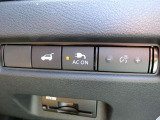 100V1500Wの電源が使えます。キャンプなどでいろんな電化製品使えます☆
