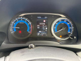 走行 17,527kmです!(入荷時)